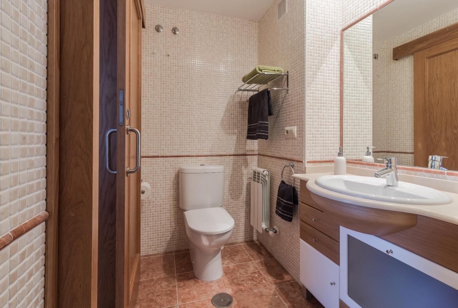 Apartamento Peces De Madera Sanxenxo Esterno foto