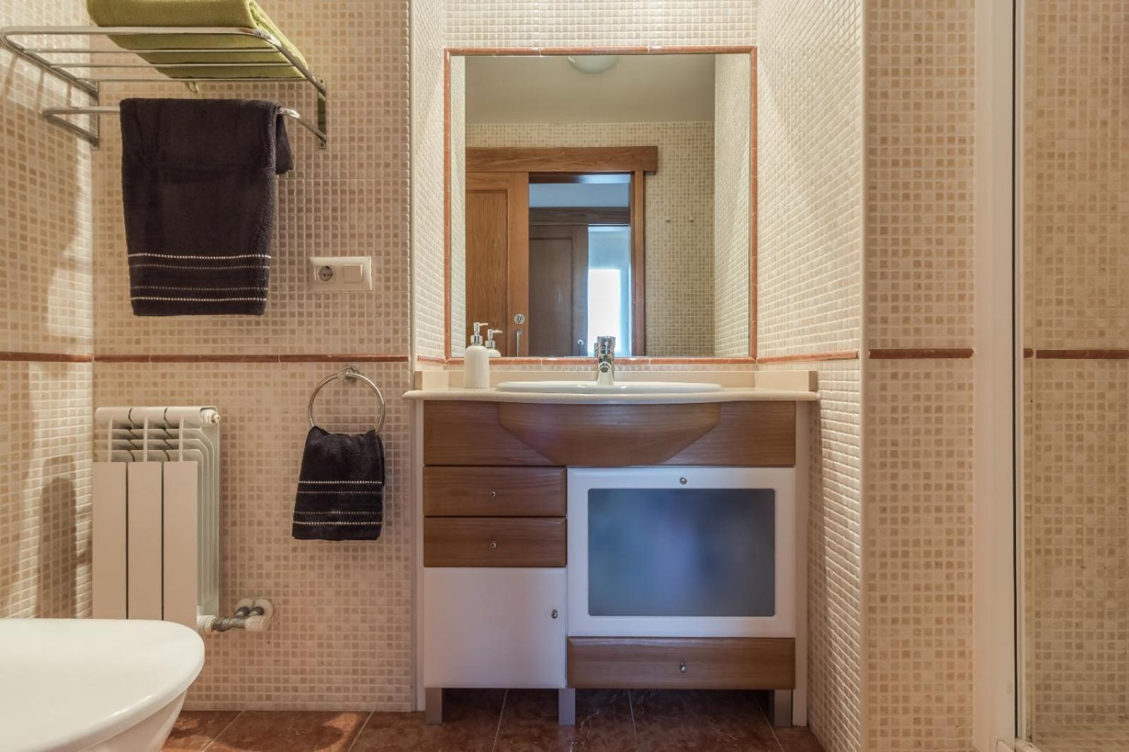 Apartamento Peces De Madera Sanxenxo Esterno foto