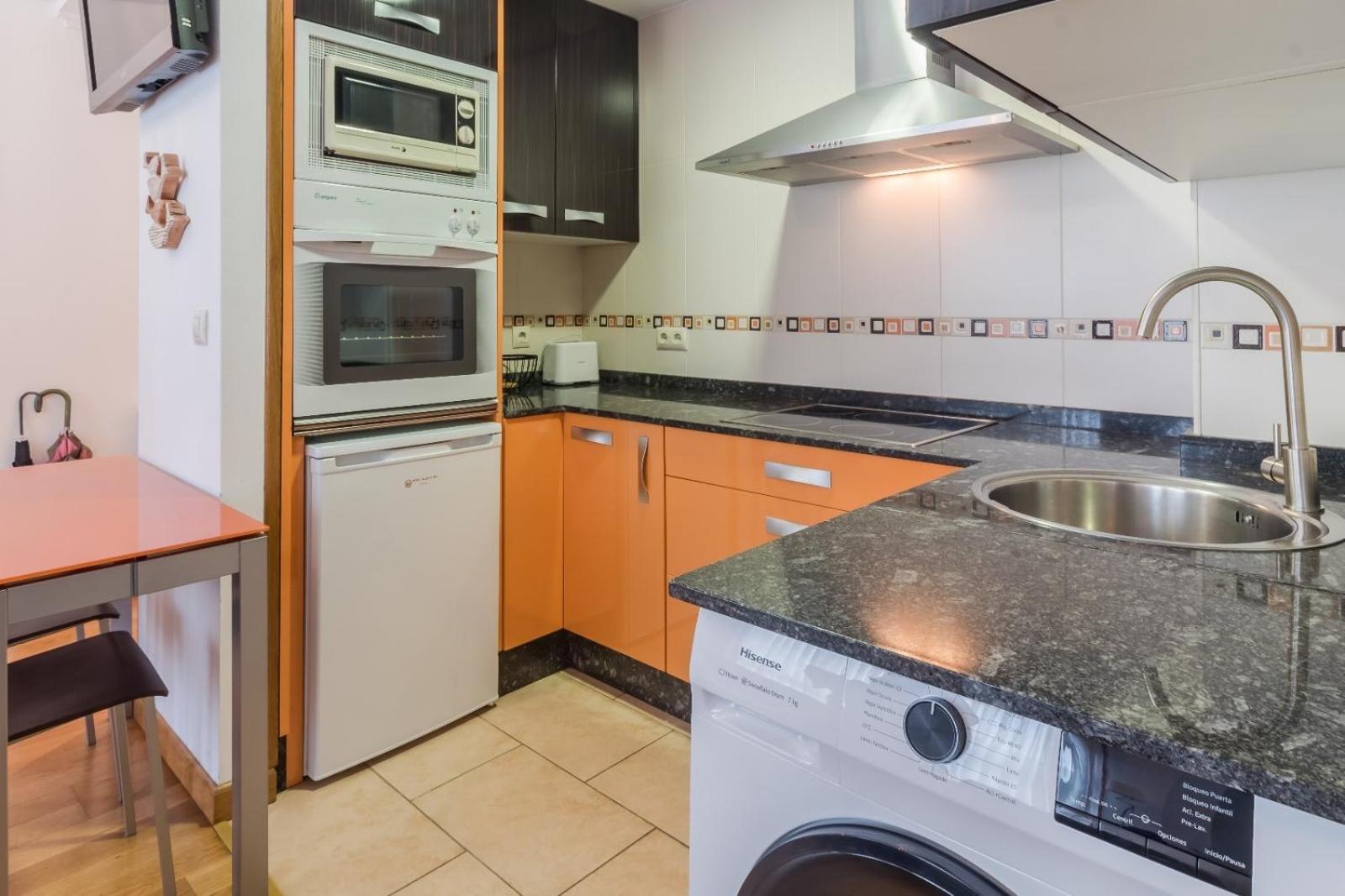 Apartamento Peces De Madera Sanxenxo Esterno foto